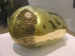 Midas Touch